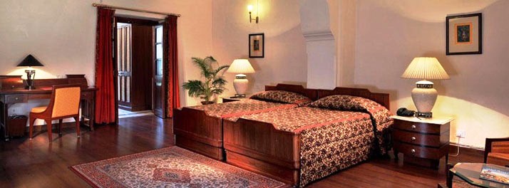 100/Umed Bhawan Palace - Kota 05.jpg